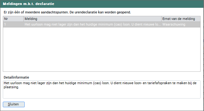 Uren 10.PNG