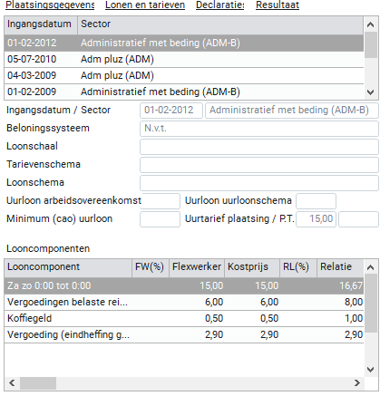 Werkhistorie 2.PNG