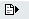Webservice 2.PNG