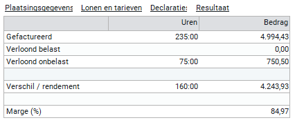 Werkhistorie 4.PNG