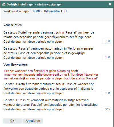 Status.PNG