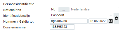 ID 2.0.PNG