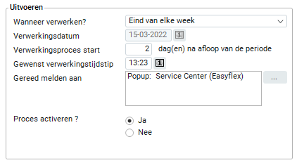 Overzicht 1.PNG