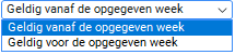 Beschikbaarheid 3.PNG