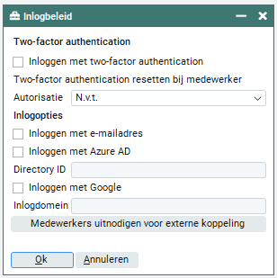 inlogbeleid.png