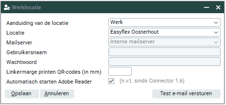 instellingen werklocatie.png