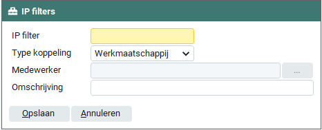 Nieuwe IP filter.PNG