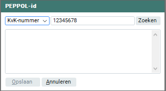 Facturatie 6.PNG