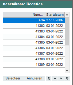 Invoeren 3.PNG