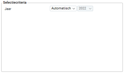 cbs.png