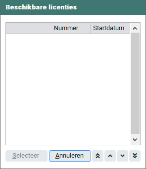 Niks beschikbaar.PNG