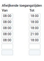Invoeren 16.PNG