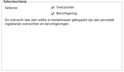 emailnot.png