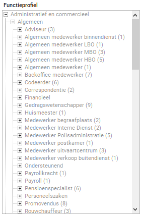 Profiel 2.PNG