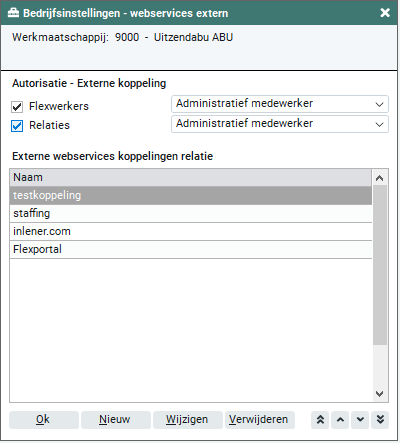 Extern.PNG