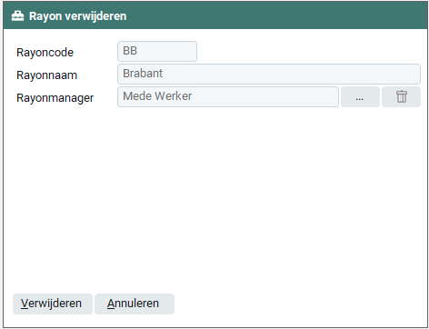 Rayon verwijderen.PNG