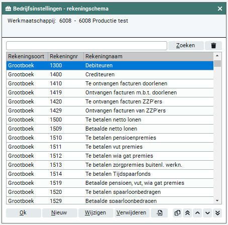 image2023-7-6_12-15-49.png