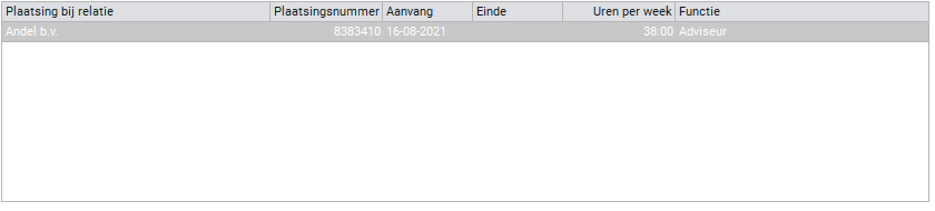 leegloop 3.0.PNG