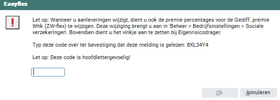 Aangifte 2.PNG