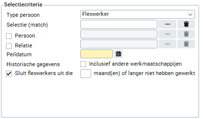 overzicht transitievergoeding.png