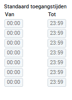 Invoeren 14.PNG