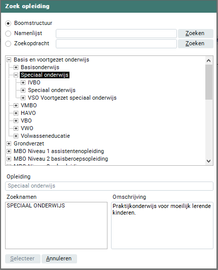Opleidingen 2.PNG