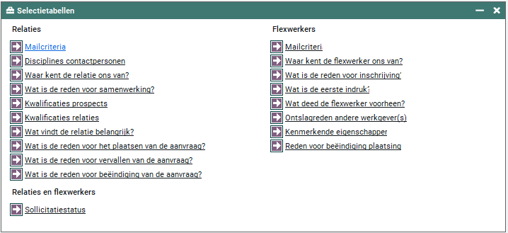 Selectietabellen.PNG