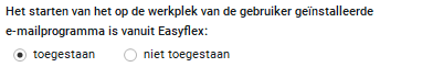 email 2.PNG