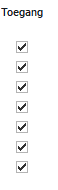 Invoeren 15.PNG