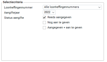 LA historisch.png