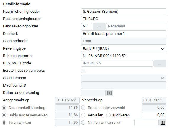 detailinformatie.PNG