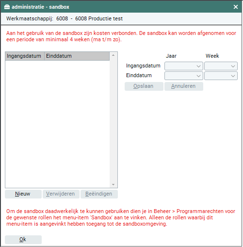 image2024-5-15_16-2-50.png