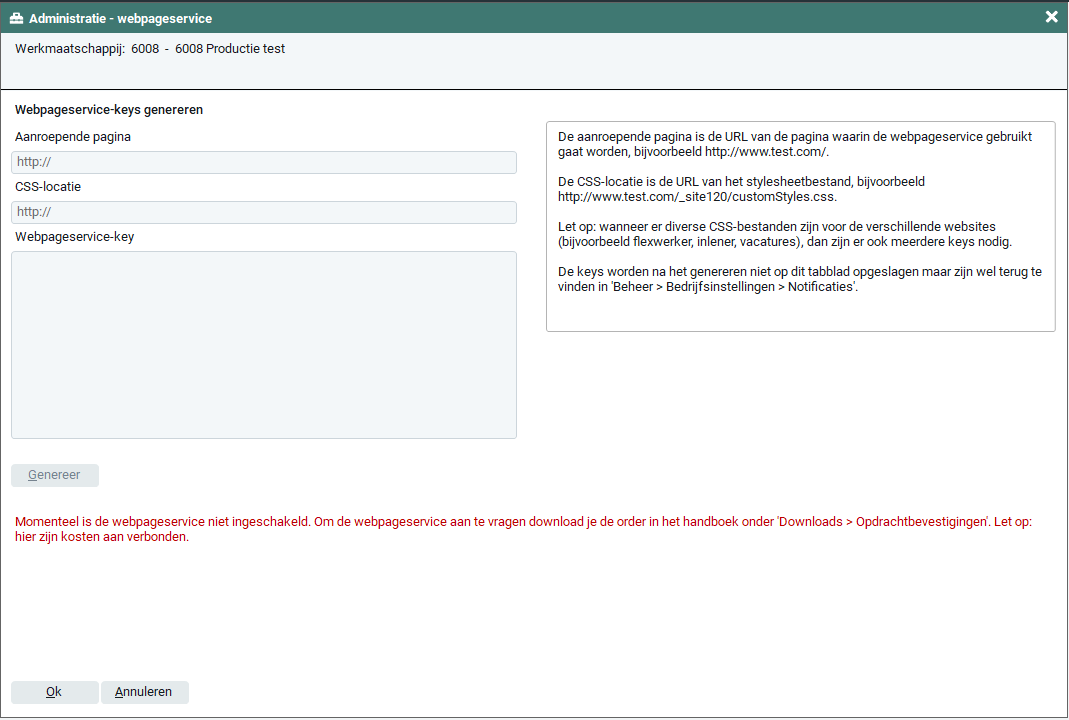webpageservice.PNG