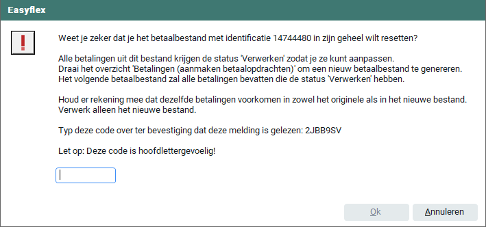 code ingeven.PNG