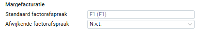 afwijkend schema rl.PNG