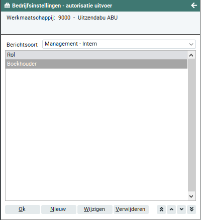 Uitvoer.PNG