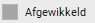 Uren 9.PNG