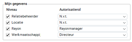 Aansturing 2.PNG