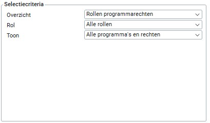 rollen.jpg