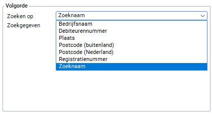 Zoeken.jpg