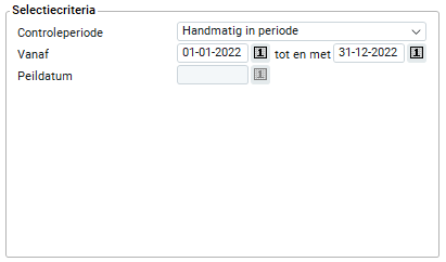 Overzicht 29.PNG