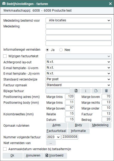 beheer bi facturen.jpg