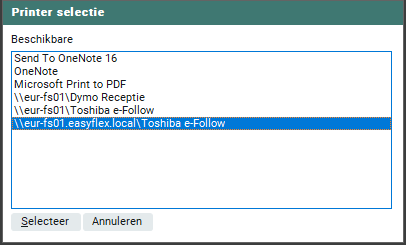 Facturatie 4.PNG