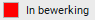 Uren 7.PNG