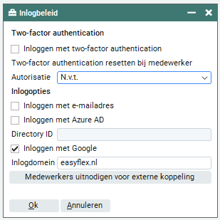 Inlogbeleid.png