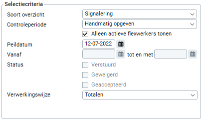 juistenuecht.png