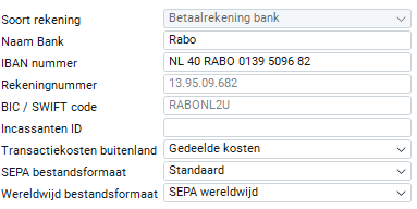 bank 3.PNG