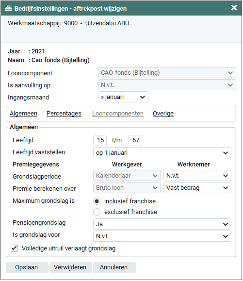 beginscherm.PNG