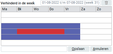 Beschikbaarheid 4.PNG