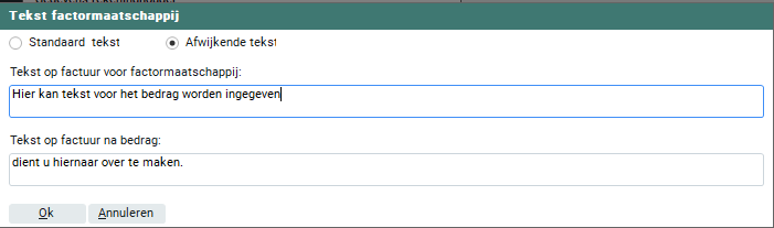 Bank 8.PNG
